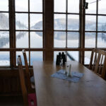 fjordholt_3