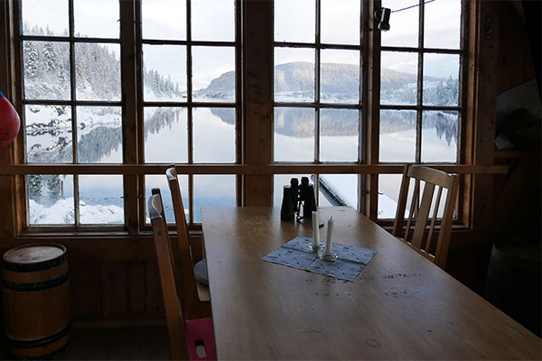 fjordholt_3