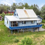 granholmveien-01