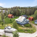 granholmveien-02